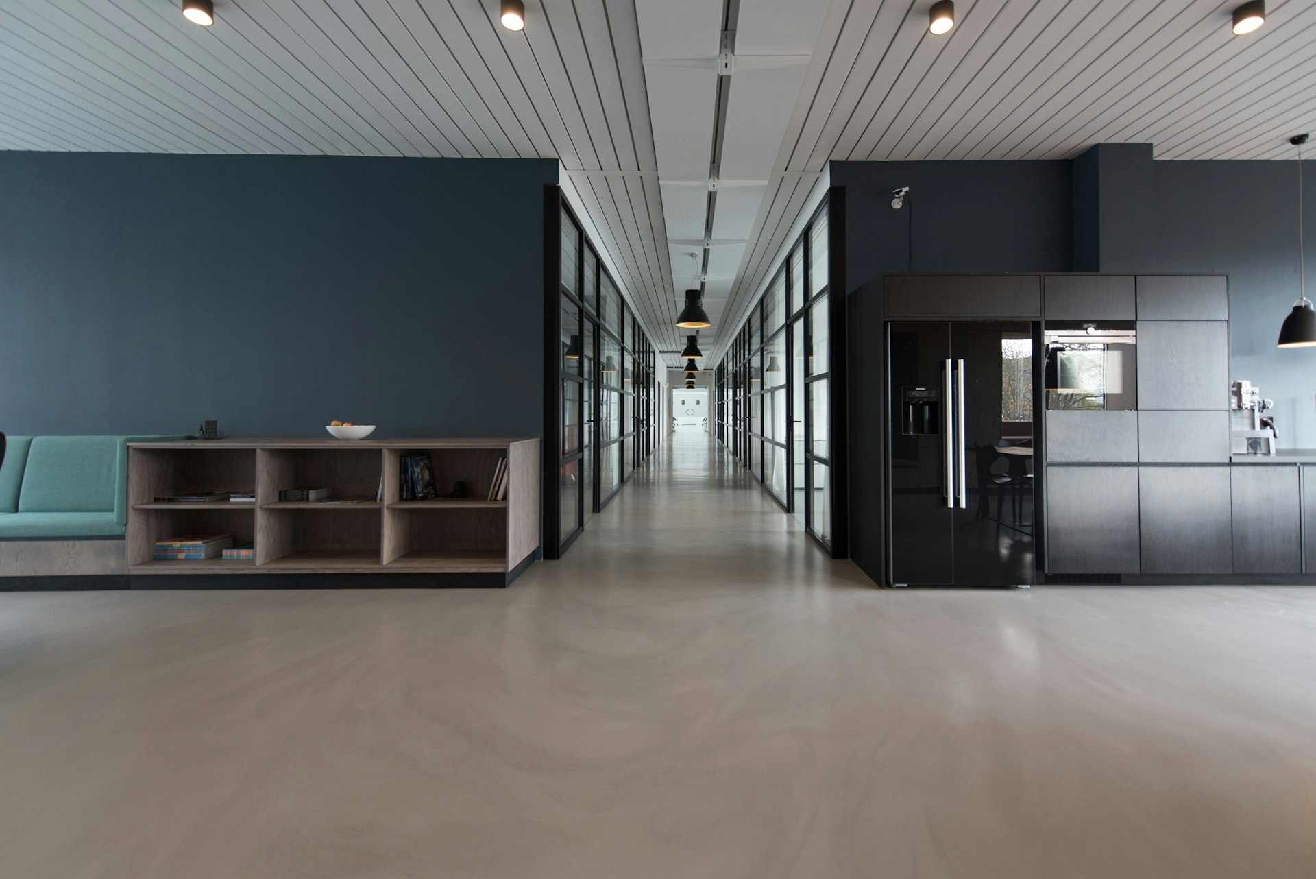 Fizik tedavi kliniği değerlendirme ortamı İstanbul