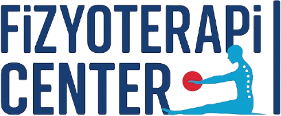 Fizyoterapi Center logo